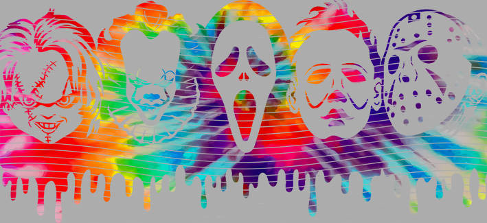 16oz Halloween-J12-2290